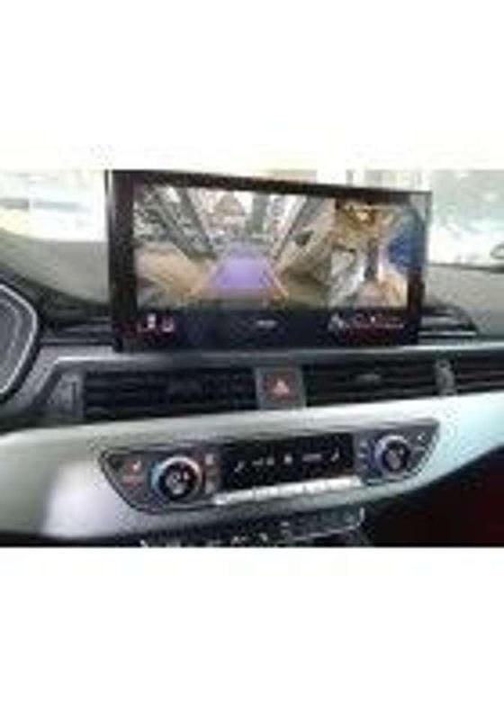 Second-hand Audi S5 341 CP (250 kW) 2021 Negru Coupe