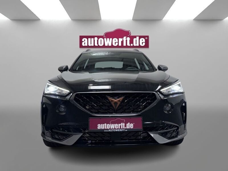 Bild 2/4
