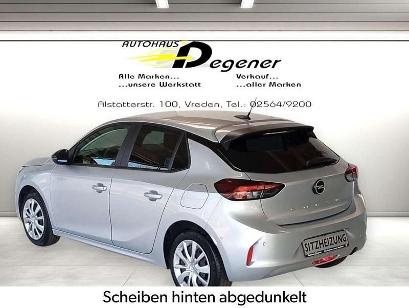 Bild 2/4