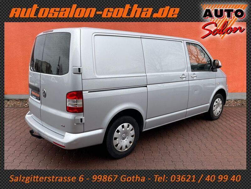 Bild 4