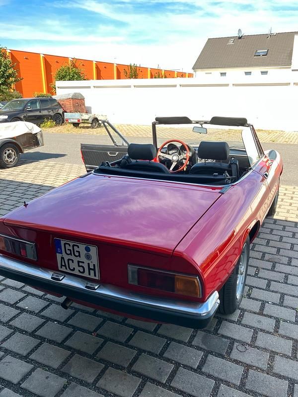 Bild 3/4