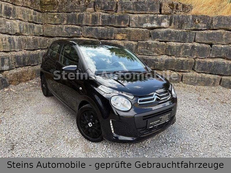 Bild 3/4