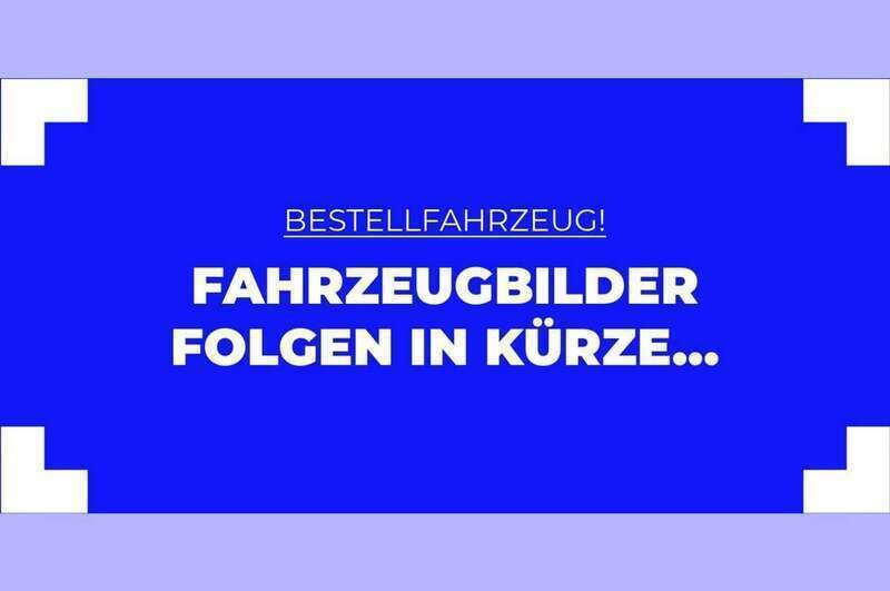 Bild 2/2