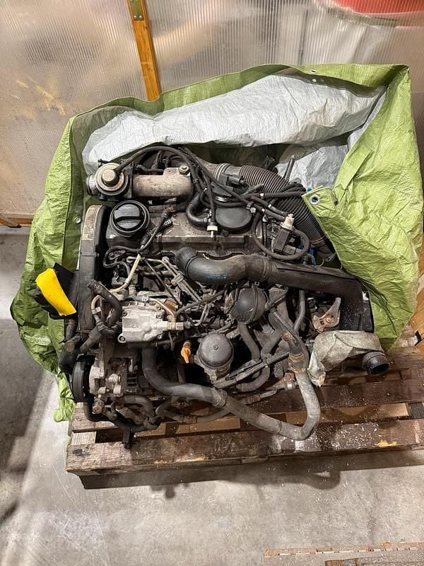 Gebraucht VW Golf III GTI 115 PS (84 kW) 1997 Schwarz Kleinwagen