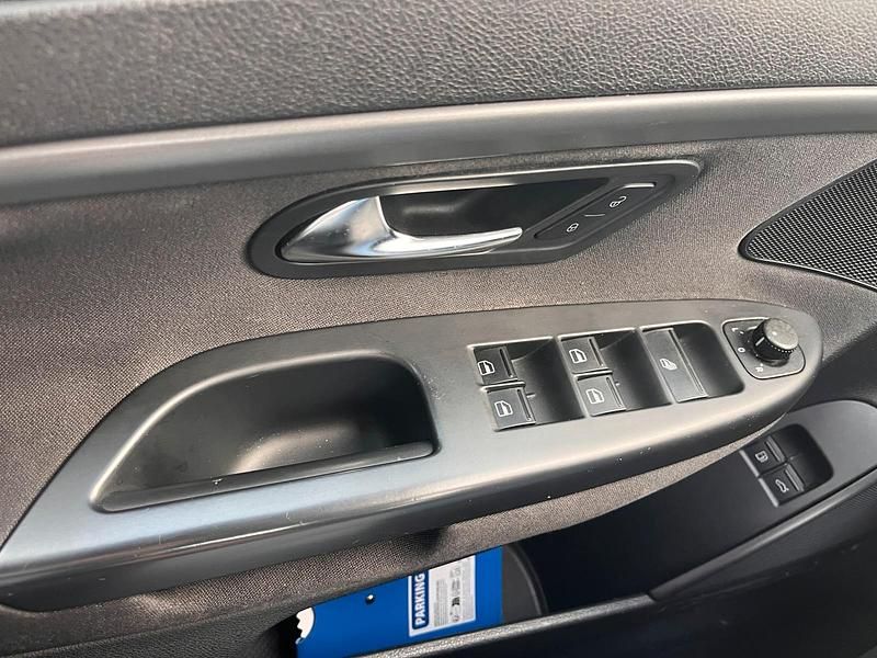 Gebraucht VW Eos 116 PS (85 kW) 2000 Blau Cabrio