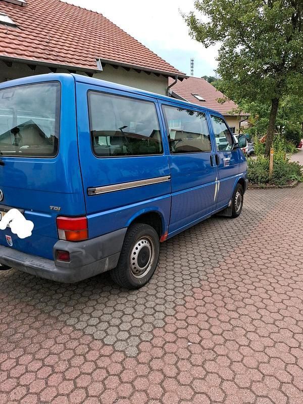 Bild 3/4