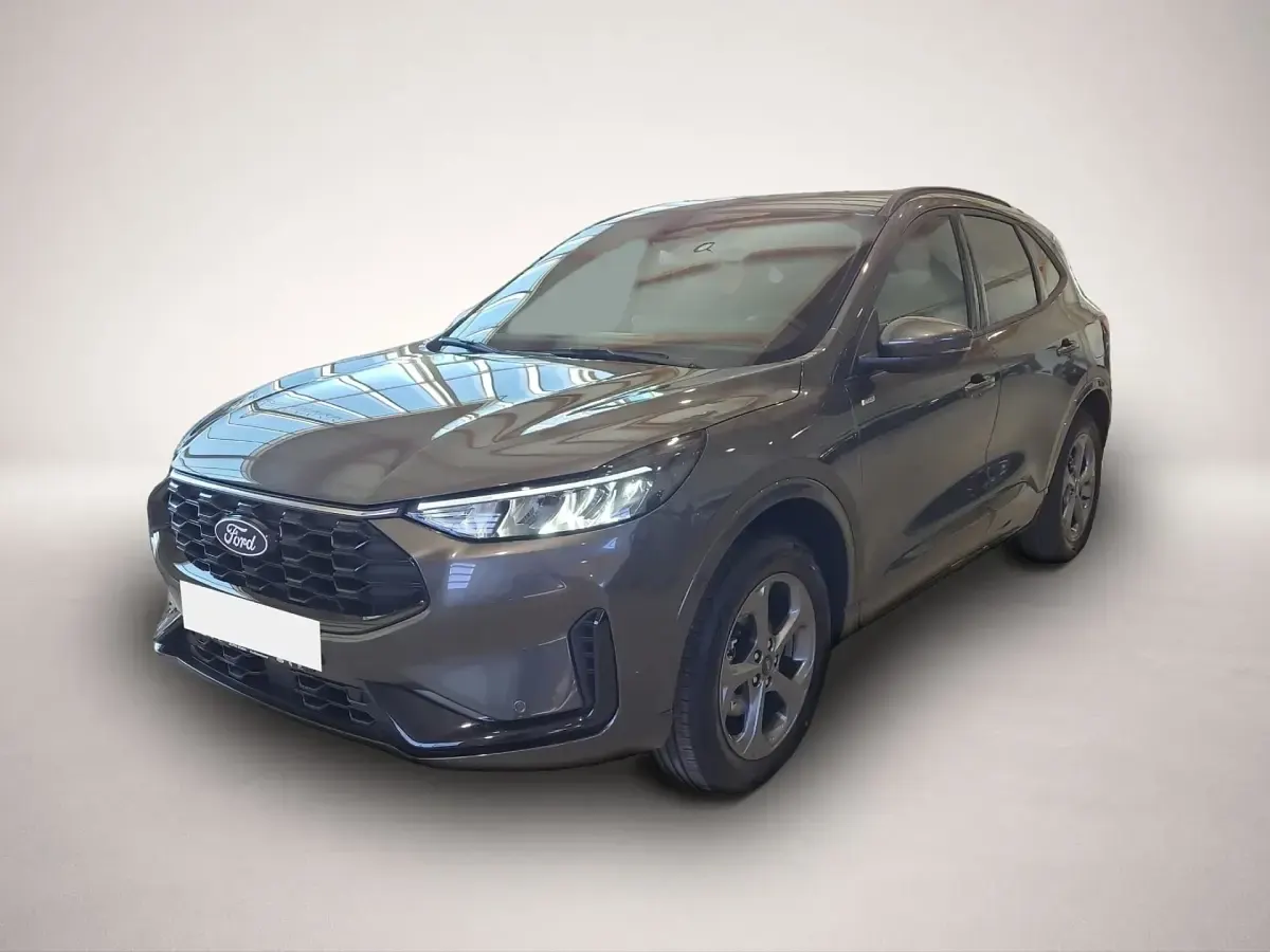 Gebraucht Ford Kuga ST-Line 182 PS (133 kW) 2026 SUV