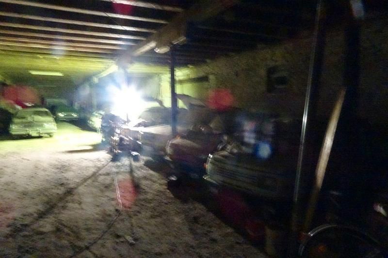 Bild 4/4