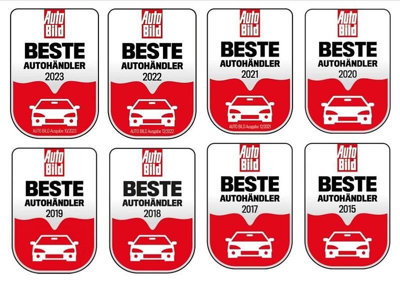 Neu Skoda Fabia Selection 116 PS (85 kW) 2026 Grün Kleinwagen