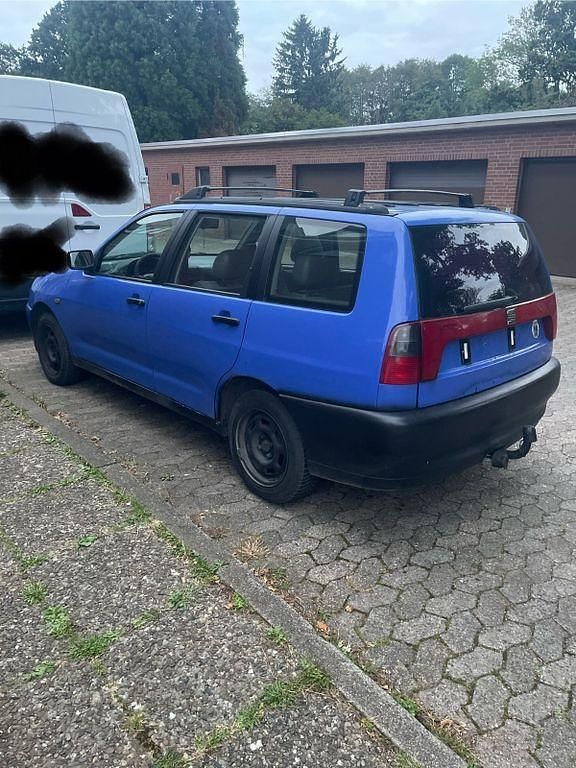 Bild 3/4