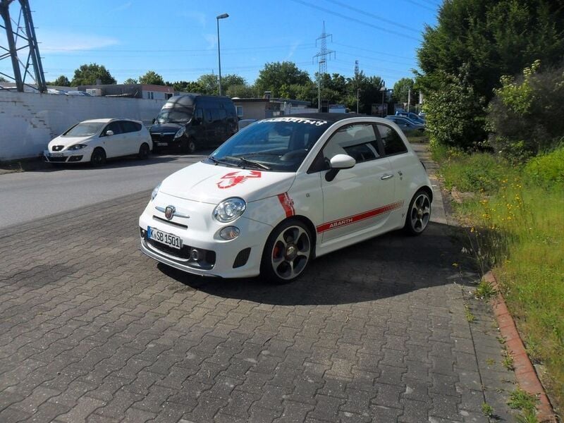 Bild 4