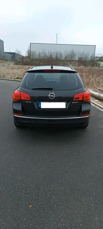 Bild 4/4