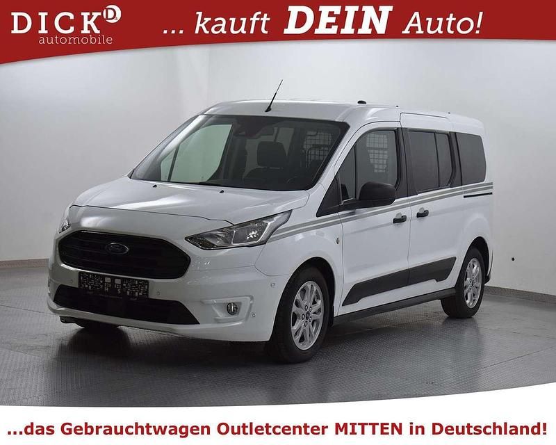 Bild 3/4