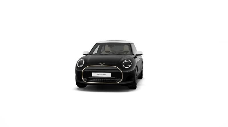 Gebraucht 2024 Mini Cooper Kleinwagen | 26.850 € (Guter Preis) - Bild 1/1