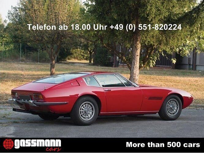 Bild 2/4