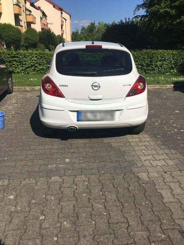 Bild 2/4