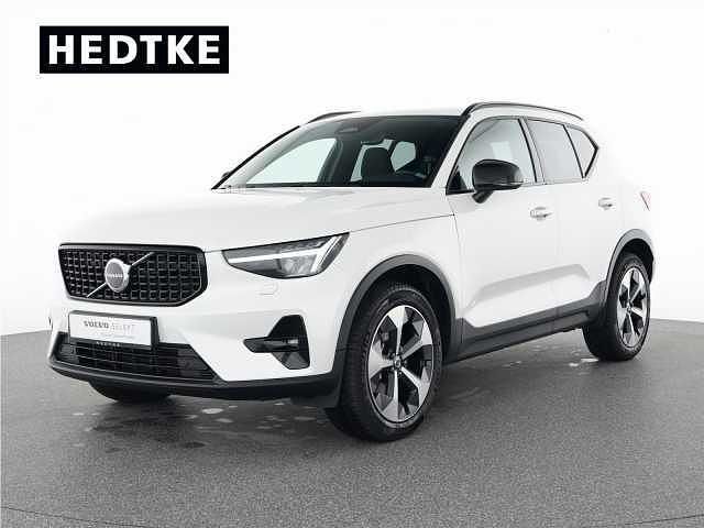 Gebraucht 2023 Volvo XC40 SUV | 34.550 € (Fairer Preis) - Bild 1/4