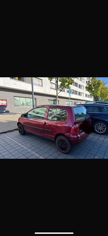 Bild 2/4
