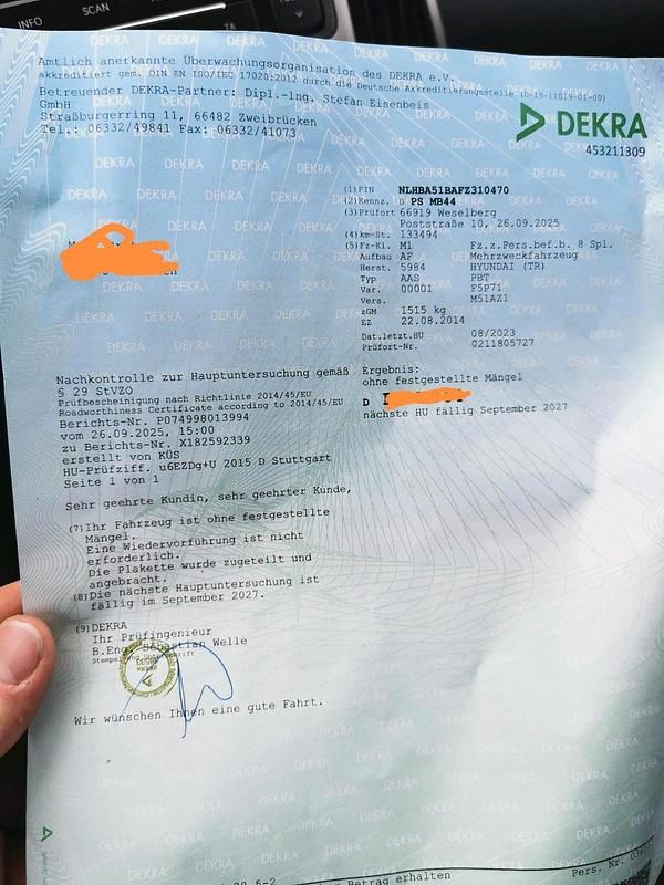 Gebraucht Hyundai i20 86 PS (63 kW) 2014 Grau Kleinwagen