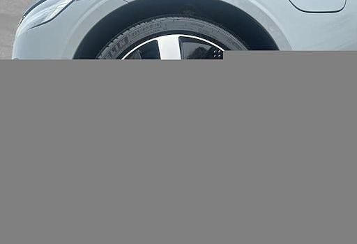 Gebraucht Volvo V60 Plus 350 PS (257 kW) 2025 Grau Kombi