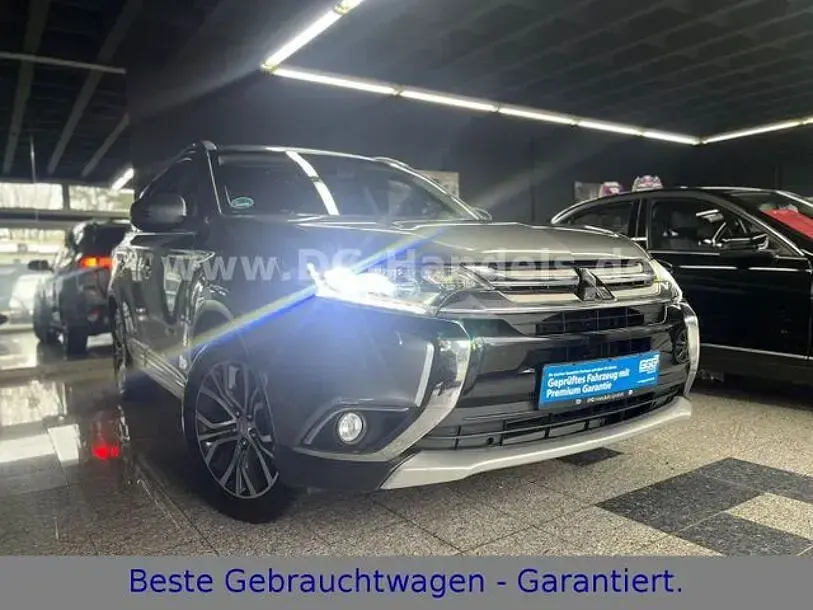 Occasion Maxus V90 147 ch (108 kW) 2023 Blanc Van