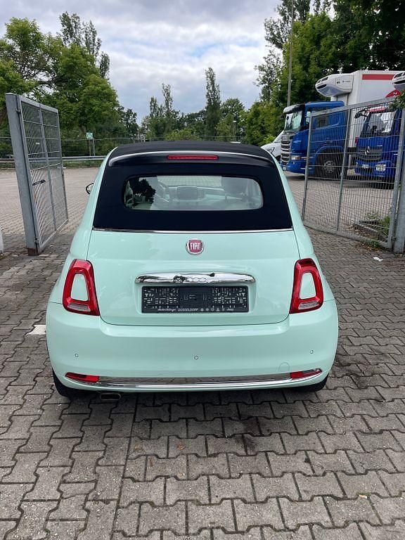 Bild 4/4