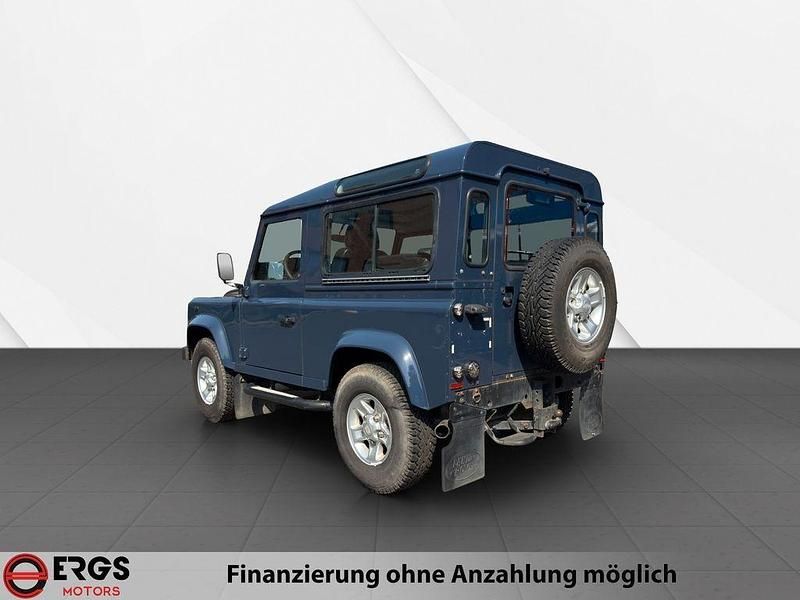 Bild 3/4