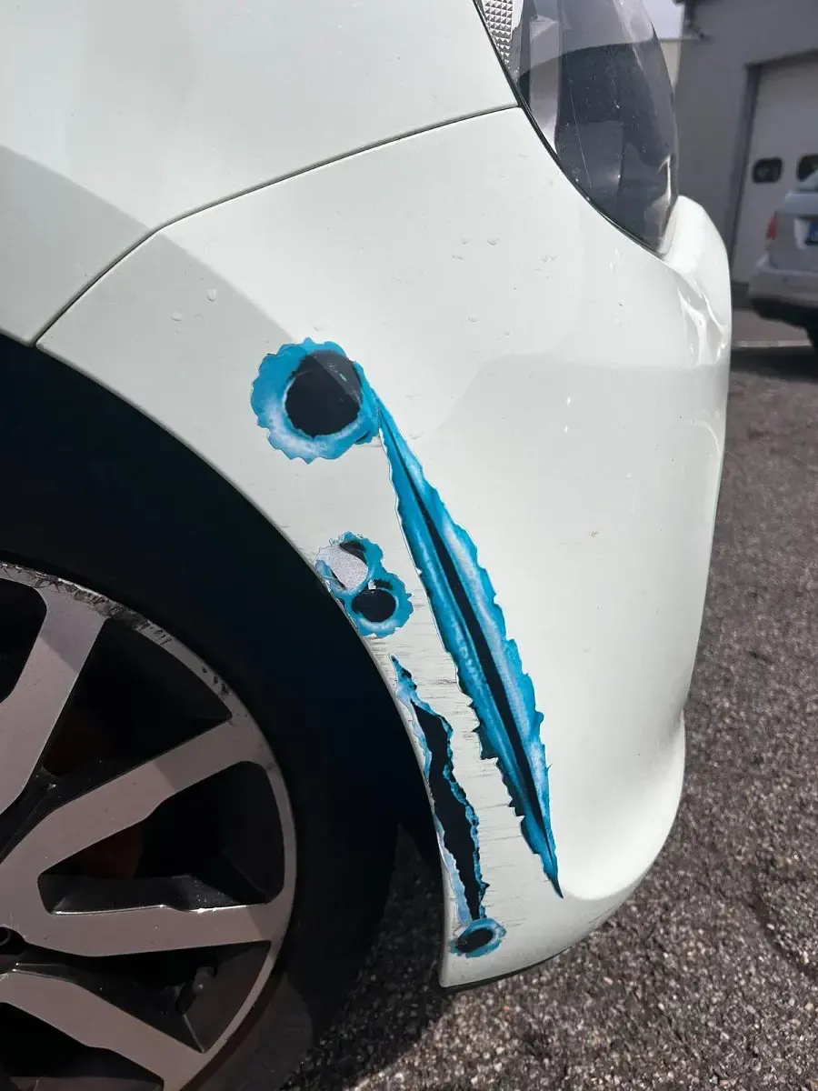 Gebraucht Renault Twingo SE 90 PS (66 kW) 2018 Kleinwagen