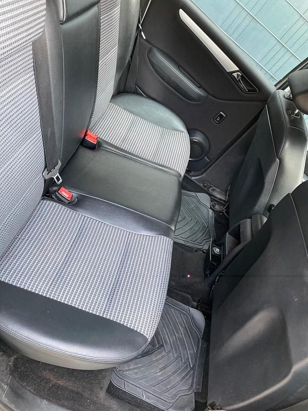 Gebraucht Mercedes A200 2007 Grau Kleinwagen