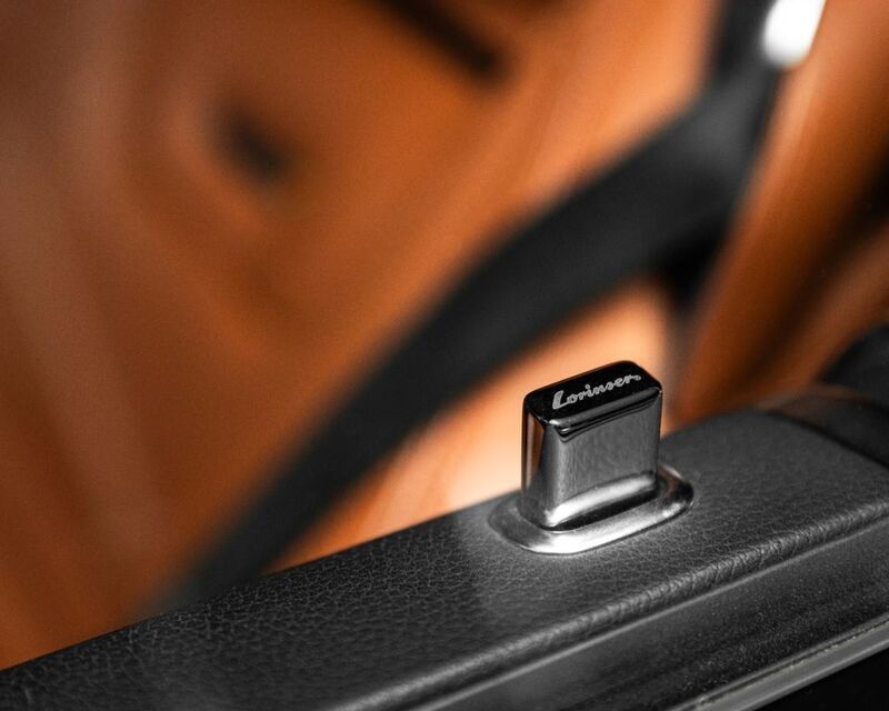 Gebraucht Mercedes SL63 AMG AMG 700 PS (514 kW) 2017 Weiß Cabrio