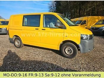 Bild 3/4