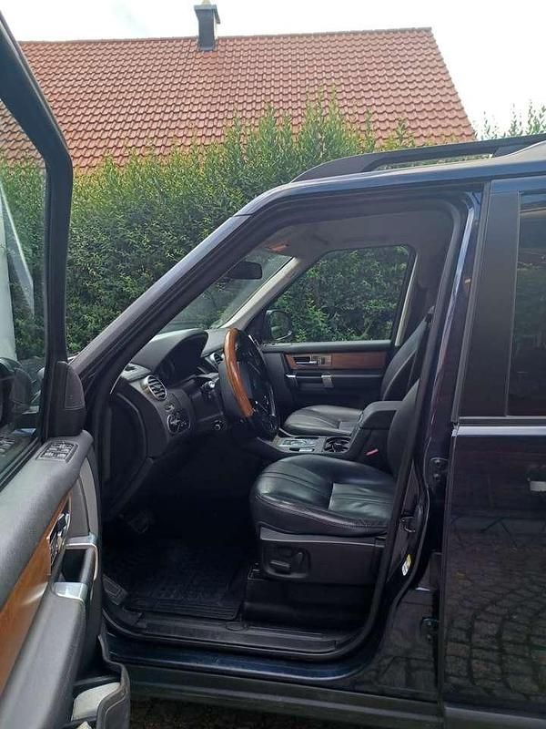 Bild 4/4