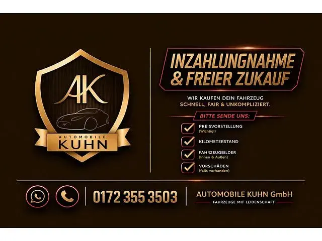Gebraucht Volvo V60 Core 163 PS (119 kW) 2023 Thunder grey / metallic Kombi
