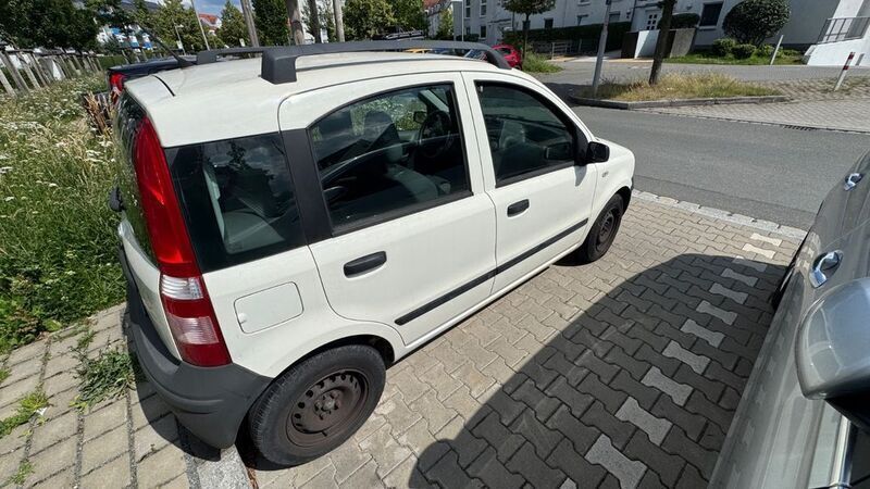 Bild 2/4