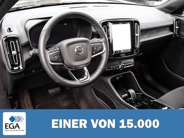 Gebraucht Volvo XC40 Core 169 kW (231 PS) 2023 SUV