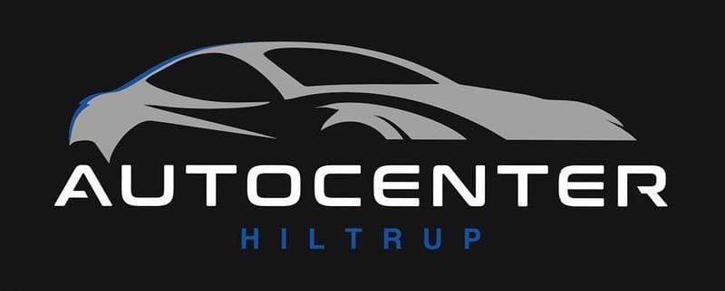 Gebraucht BMW 318 Sport Line 150 PS (110 kW) 2016 Grau Limousine