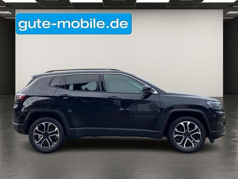 Bild 3/4