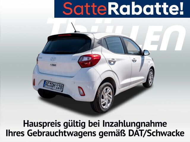 Bild 2/4