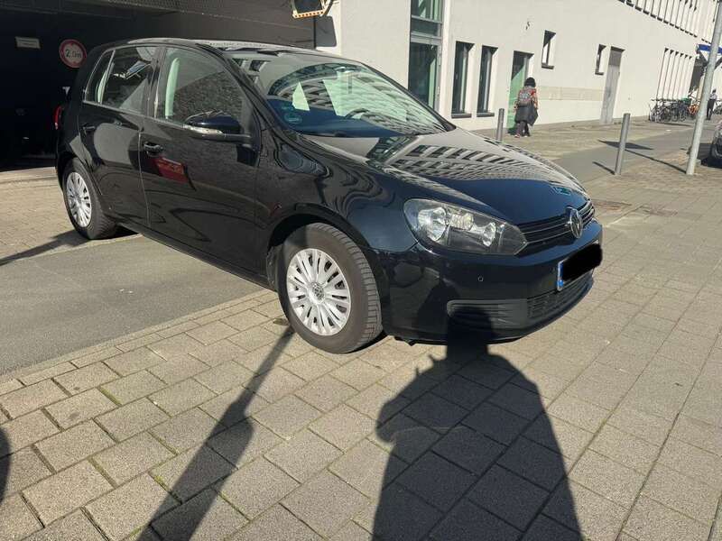 Bild 3/4