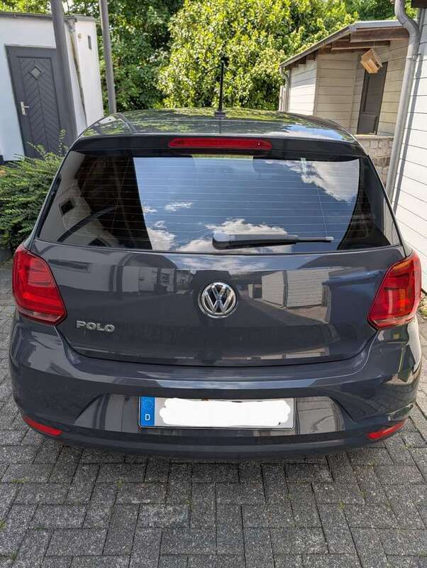 Bild 4/4