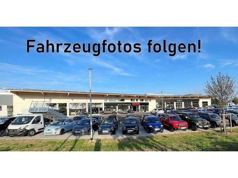 Bild 3/3