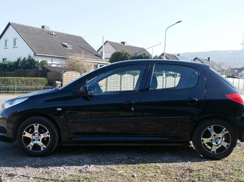 Bild 3/4