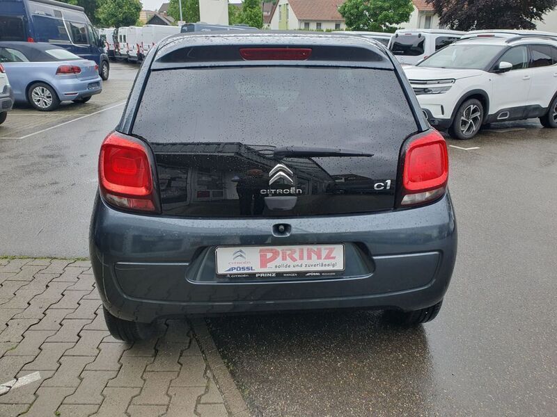 Bild 4/4