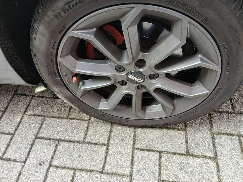 Bild 4/4