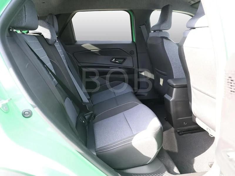 Gebraucht Renault R5 Urban 89 kW (122 PS) 2026 Pop green! + dach black pearl Kleinwagen