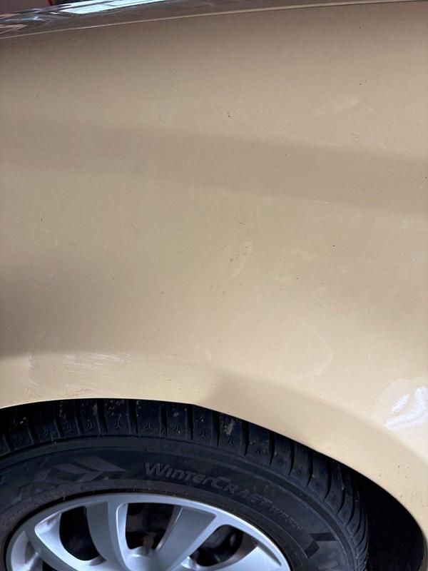 Gebraucht Fiat Panda 69 PS (50 kW) 2012 Gelb Kleinwagen