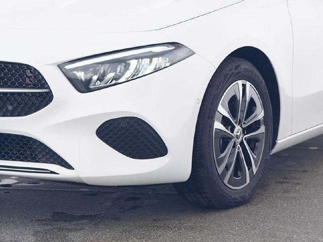 Gebraucht 2024 Mercedes A200 | 28.880 € (Guter Preis) - Bild 1/4