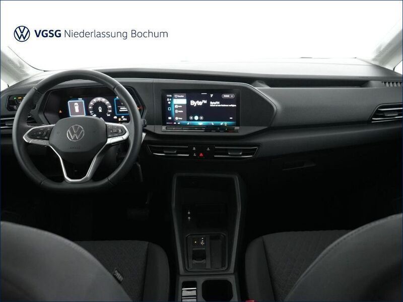 Bild 4/4