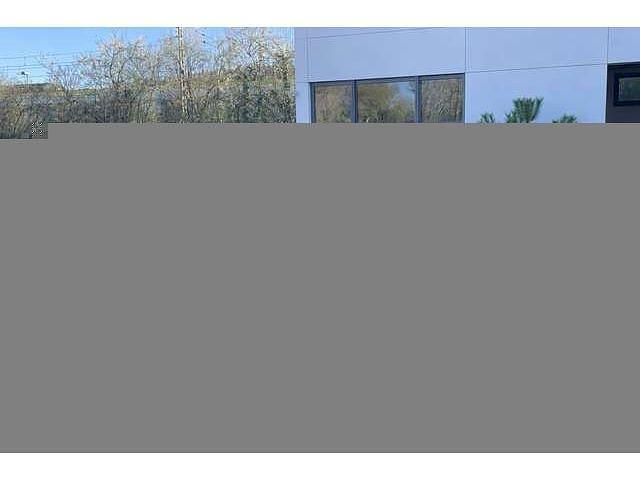 Gebraucht Porsche Cayenne GTS 460 PS (338 kW) 2022 Tiefschwarz (metallic) SUV