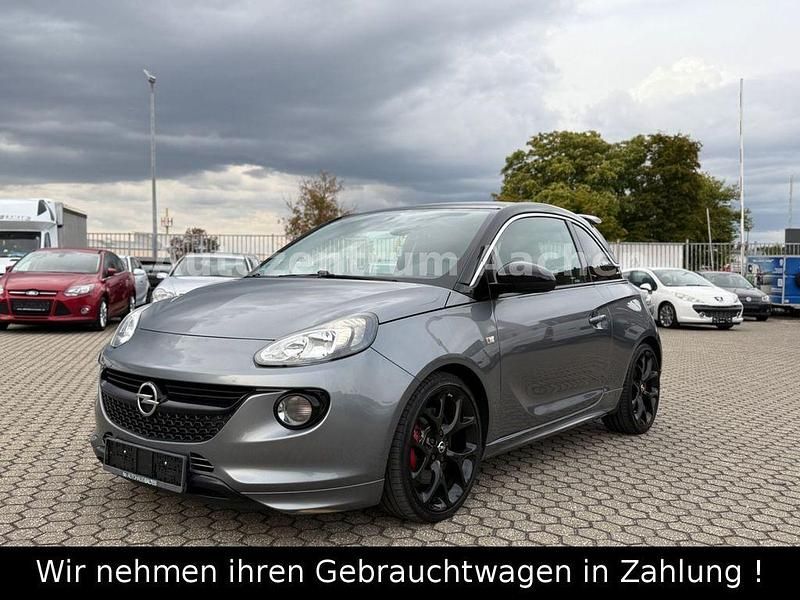 Bild 2/4